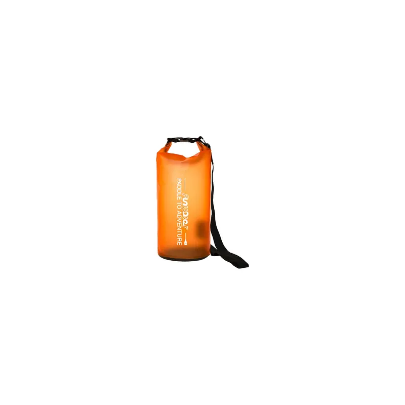 FunWater 10L Waterproof Bag
